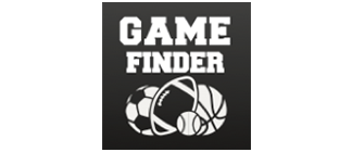 Game Finder | TV App |  Greenbrier, Arkansas |  DISH Authorized Retailer