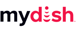 mydish | TV App |  Greenbrier, Arkansas |  DISH Authorized Retailer