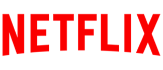 Netflix | TV App |  Greenbrier, Arkansas |  DISH Authorized Retailer