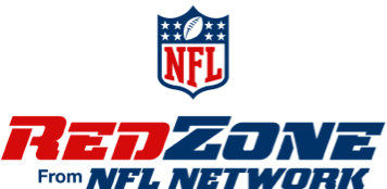 NFL RZ Logo | DISH