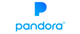 Pandora | TV App |  Greenbrier, Arkansas |  DISH Authorized Retailer