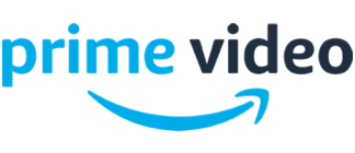 Amazon Prime Video | TV App |  Greenbrier, Arkansas |  DISH Authorized Retailer