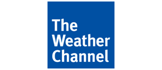 The Weather Channel | TV App |  Greenbrier, Arkansas |  DISH Authorized Retailer